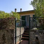 La Caletta Di Luce Daire Lerici