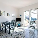 La Caletta Di Luce